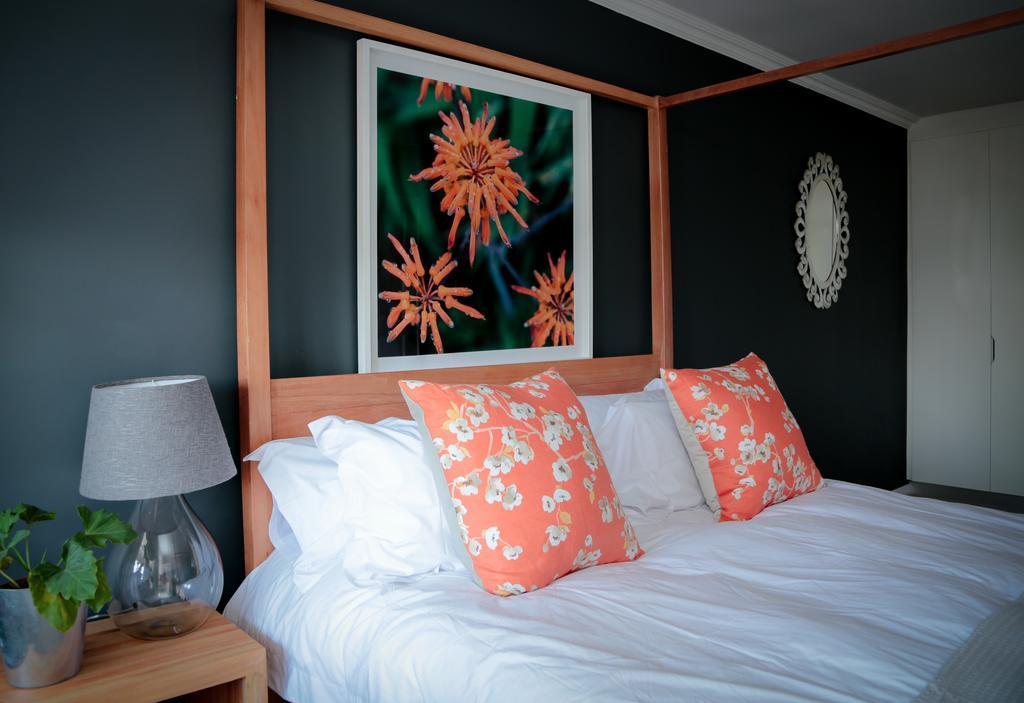 Mogi Boutique Hotel Lobamba Camera foto